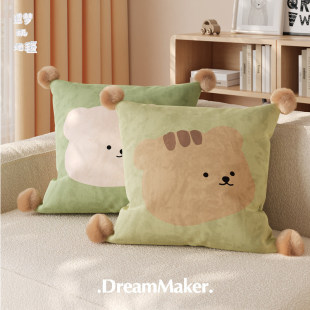 �ɐ�С�ܱ����k������������ͨ����ɳ�l�͏d��˯���|�ӿɲ�ж����