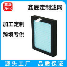 �S���m����܇�d�������V�W�����w�S���o늸�Ч�����m��ζ�Vо