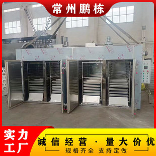 ���I�����Lѭ�h���� ���P䓃�đ����ӟ� ʳƷ���/����Óˮ�O��