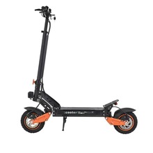 �p�ԽҰ늄ӻ���܇���T�ۯB늄�܇���{����С��܇��݆�����ƿ܇