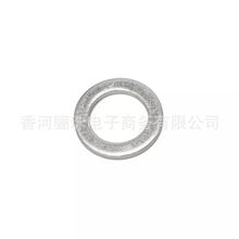 21513-23001  2151323001 m춬Fݽz|Ȧ |Ƭ