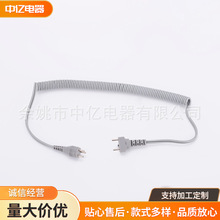 ���״�ĥ�C�����ɾ� �����t���B�Ӿ����״�ĥ�C���L�Դ��