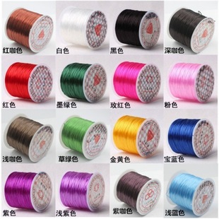 0.8mm���Ώ�����60m���]�������ɾo��DIY�ֹ�������朴��龀