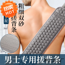 �������ʿ���L�l�p��ϴ�����ԡ������ô�ɰ����