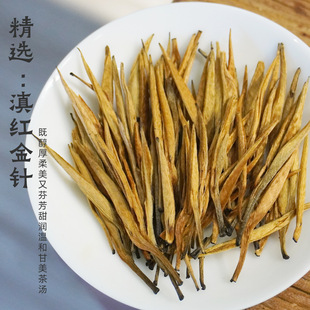 2025�^����ϴ����ᘵ�t�������t��ᘽ�ѿ500g���~���~�N