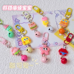 ���d�����ɴ�����K耳׿ە����ɐ��|�۶Y�￨ͨ���������ɐ�