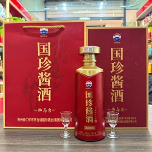 �����u�����R̨53���u���Ͱ׾�500ml*6ƿ�����F��ę́�ϲ�����l