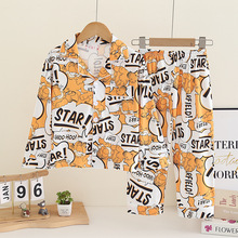 ��ͯ˯�´�����ͯ�L���Lѝ���bŮ����ͨ����؈���e���I�_���Ҿӷ�