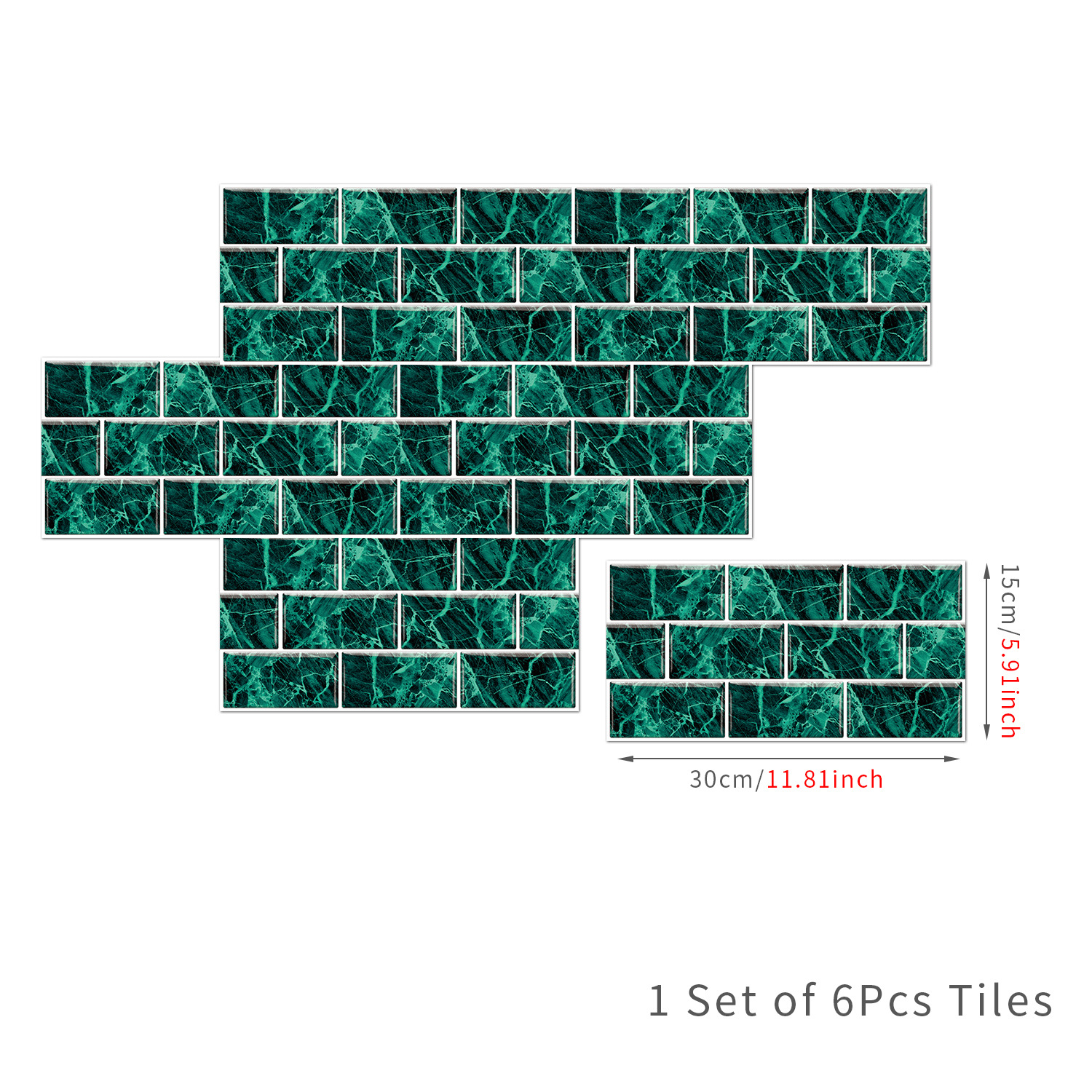 FG45