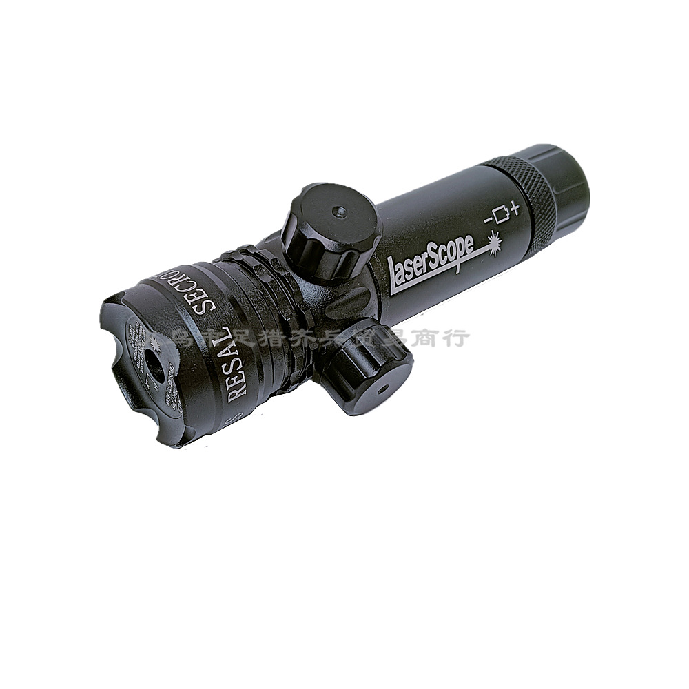 微信圖片_20260113103307_535_6_副本