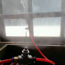 �����г���ˮ���F������  ���P䓿��{���·��� �p�^���F���^
