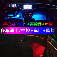 ܇led՟܇܇dbTՇ_ן܇T