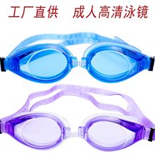 268����͸��������Ӿ���R ���{����������Ӿ�R ���bӾ�R����͸ҕ