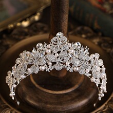 �����^����A����ˮ��2023�¿�ʹڸ߼��Y�����ڻ鼆�������