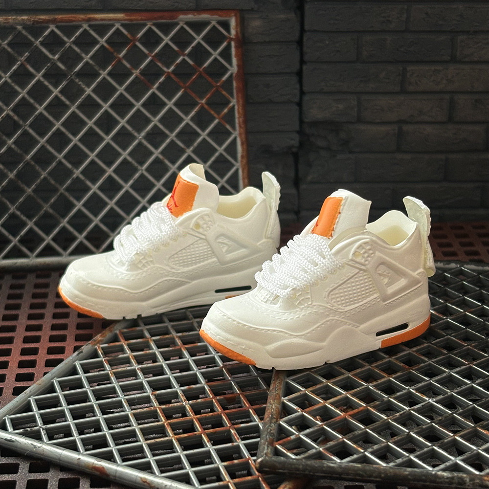 【39】4세대 리바이스