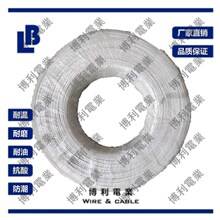 UL3646#30~1/0AWGݗ늾/XLPE/XLPO(͜80)/SֱN