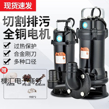 ˮиʽˮóSӚ{۱üûSشи