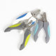 Big Bend Pet Dog Nail Clipper Large Dog Cleaning Nail Clipper Pet Supplies Stainless Steel Nail Clipper Wholesale