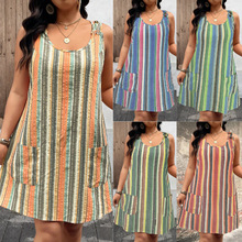 2026�ļ��W���羳�r�����eӡ���l�y�A�I�~�ۿڴ��o���B��ȹŮ�b