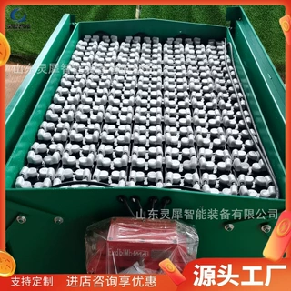支持定制电机车用电源装置 防爆特殊型电源装置 电机车用电源装置