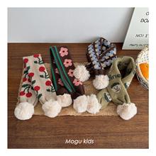 ���샺ͯë�򽻲���팚����ů�o����ͯŮͯ���ӻ����ڷ��L����