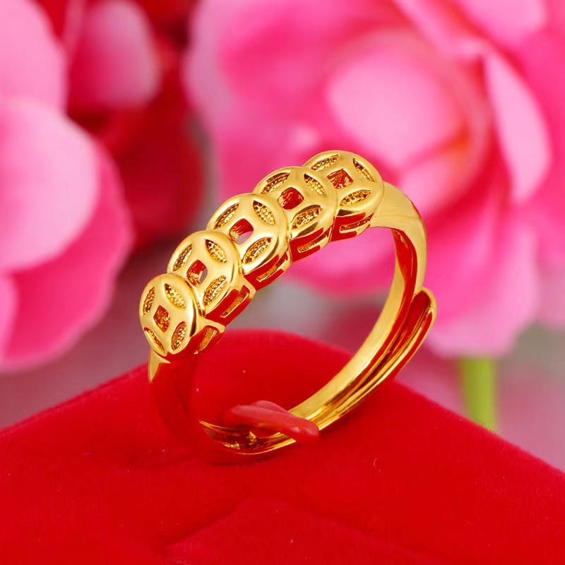 微信图片_20240924231214