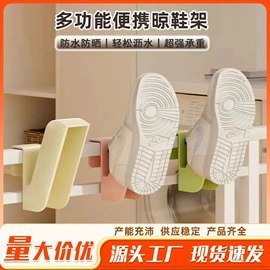 衣钩/挂钩;经络保健器材;清洁球/刷