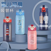 �¿ͨ���ܱ��ر� �W����ͯ��ˮ���� 304���P䓱� ���������ܱ�