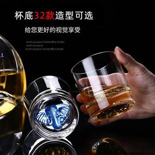 ������ʿ�ɾƱ���Ʊ��ӄ�������ins�L���W����ơ�ƾƾ�ins�L����