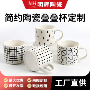 ���ֵins�L�մ�ˮ�����ȯB�B��ţ�̱����R�˱����ô��������L