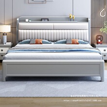 ���p�˴��F�����s�p�����԰�ɫ��ľ�����䃦��鴲