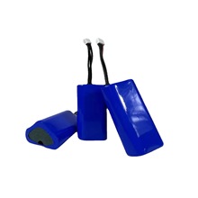 ֱ﮵18650 6000mAh ݻ綯