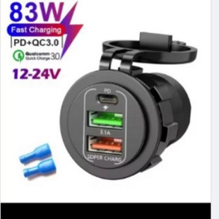 �羳��܇Ħ��܇��܇܇�d���QC 3.0�pUSB���b܇�d�֙C�����