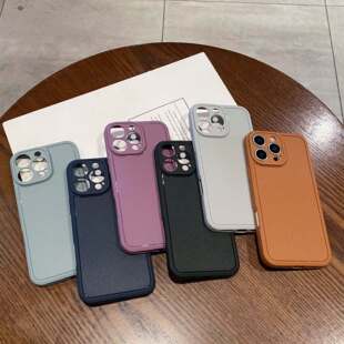 �m��iPhone17��֦Ƥ�y�֙C��infinix����Tecno����С���O��16����
