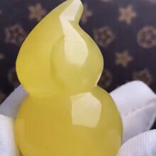 ��Ȼ��Ϟ��Ʒ����J���� �u���S �y·���� �⾳��������M�A��M