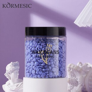 ��͸�o�wȥëϞ��Hair removal wax beadsһ��Óë�羳�S�����l