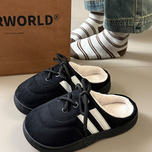 ����ЬŮ���������҃ȾӼҾӱ�ů���������H�¿�ëë��Ь�ﶬ��