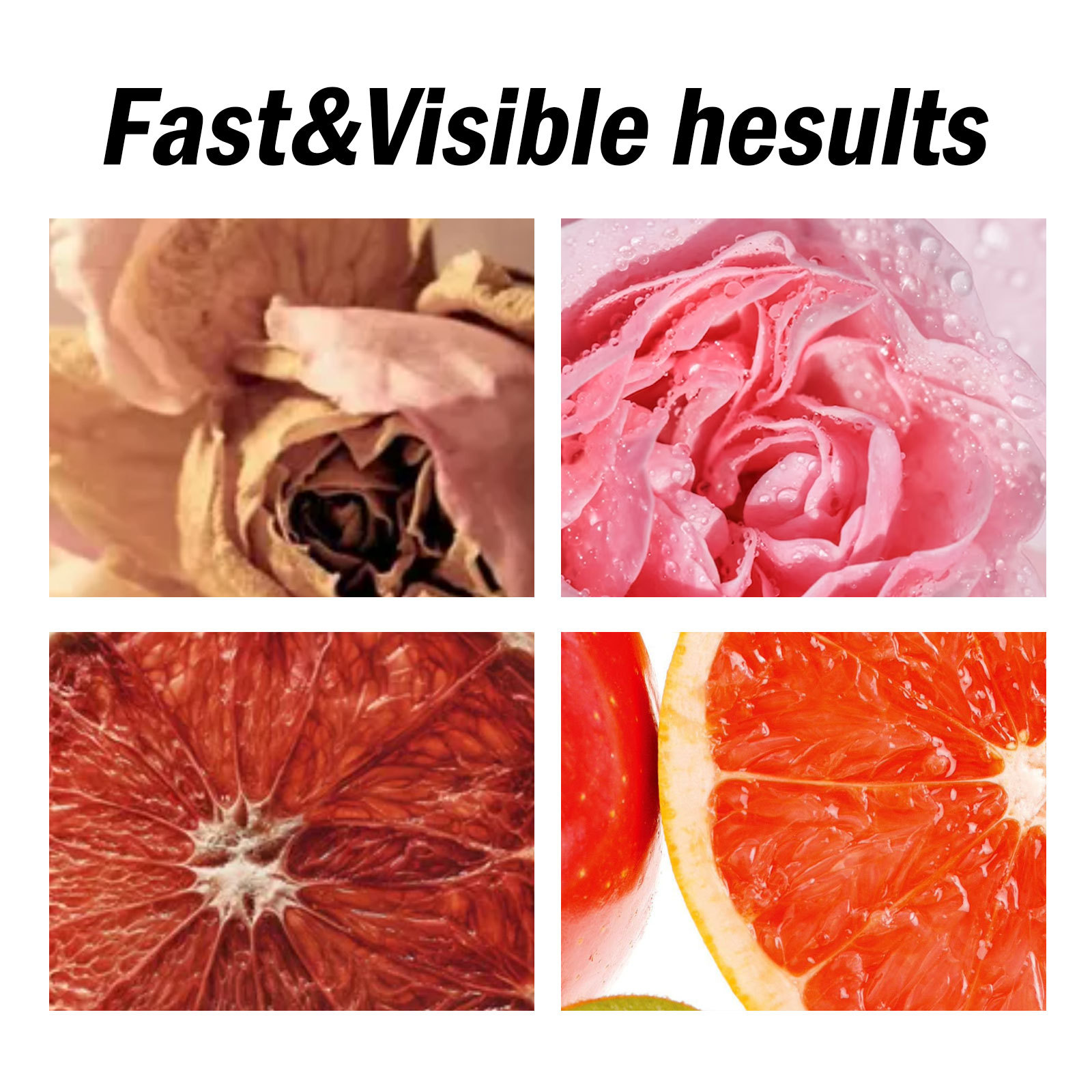 Γυναικεία North Moon για ανακούφιση από τον κνησμό και την ταλαιπωρία Καθαρισμός σώματος Σπρέι περιποίησης οσμών_voghion.com