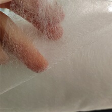 pճr23gPApzb·ͺ1.5Tr