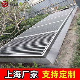 楼梯及配件;激光加工;钣金加工