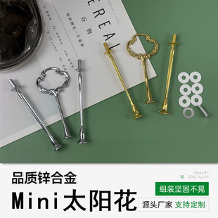 Mini����̫ꖻ��S��ֱ�N�p��֧���\�Ͻ��c�ĵ���P���P��ˮ���P�P