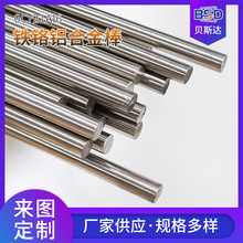 SҹFtXϽ0Cr21Al6 늟Ͻİ ҎRȫ