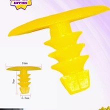 ܇ܷͨl̶۾o̼TܷAlᔾS