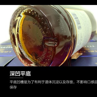 ����12���{���K���m��ʿ�� Dewar's Ӣ��ԭ�b�M����� ��Ʒwhisky