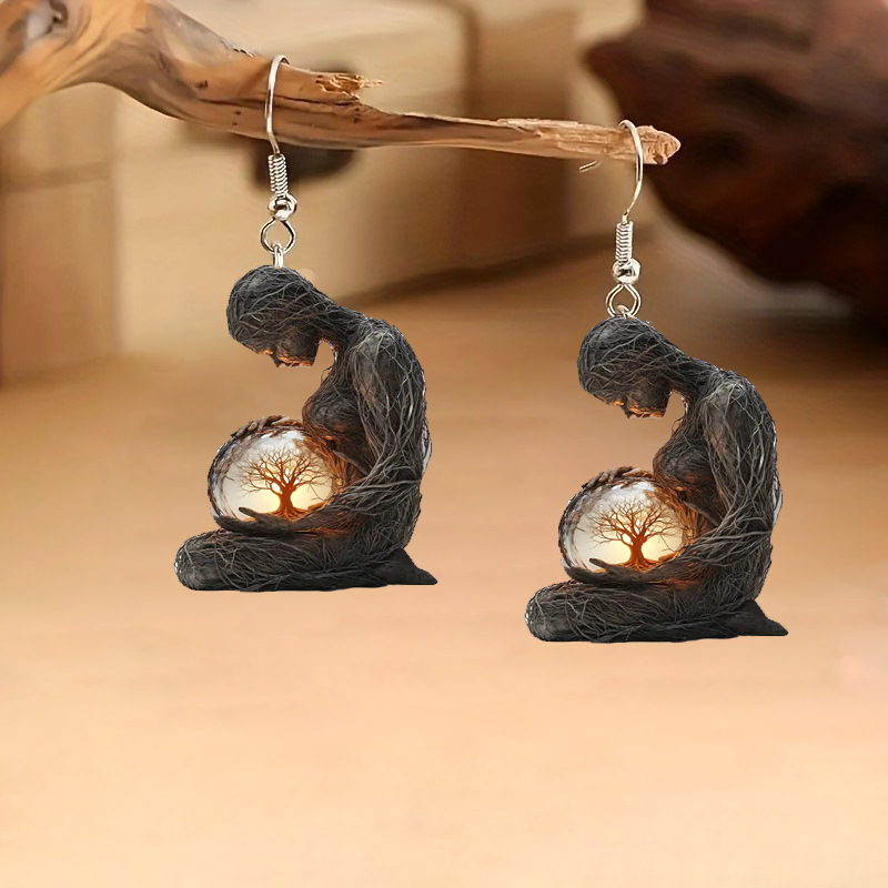 微信图片_20241116133757