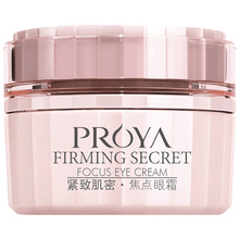 ���R�žo�¼��ܽ��c���A��˪20g�aˮ���l