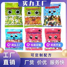 �S�Ҵ����߲�ˮ����ζ��Ƥ��QQ��ˮ���Π���ڰ��������z�ǹ�