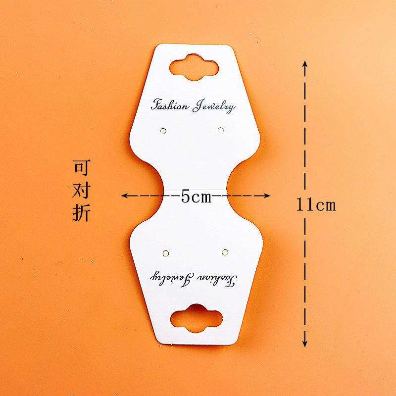 微信图片_20210422180102
