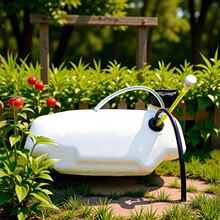 EB851���ʹ��L�C���係�� �ě_��ؓ���L�C����ԭ�b���ʹ��L�C���