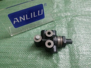 47910-35130 Is Suitable for Hilux Load Sensing Proportional Valve Brake Distribution Valve